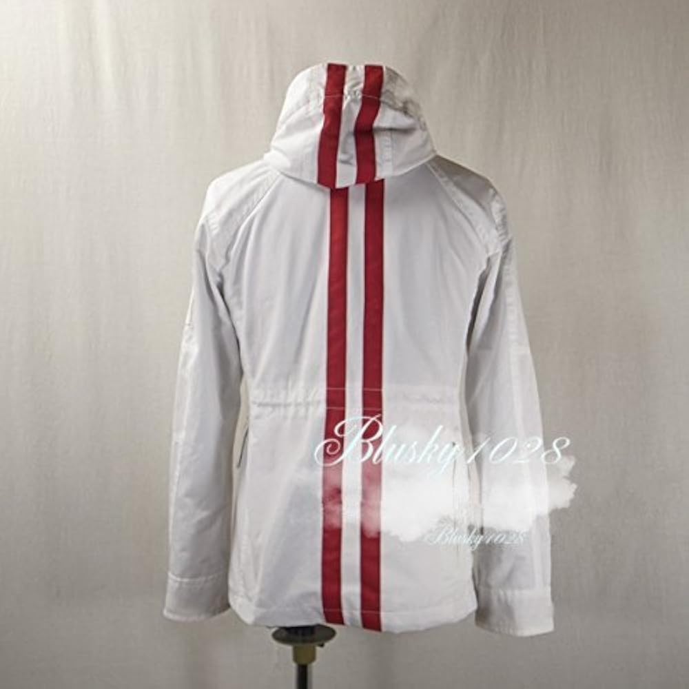 Amazon.co.jp: 仮面ライダードライブのマッハ 詩島剛 衣装+Tシャツ+